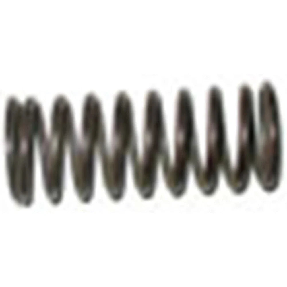 Outer Spring for Caterpillar CAT Industrial Models (7G4842)
