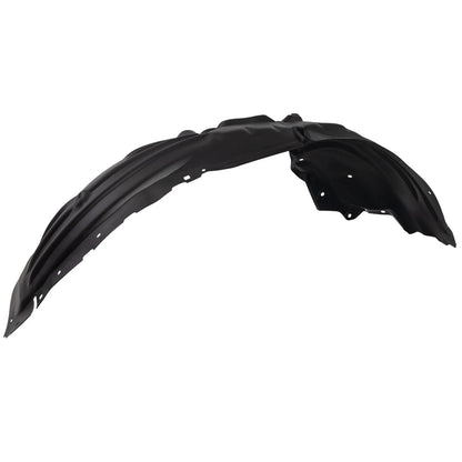Fender Liner Front Driver Left KPF156140 for Mazda CX-5 (2022–2025)