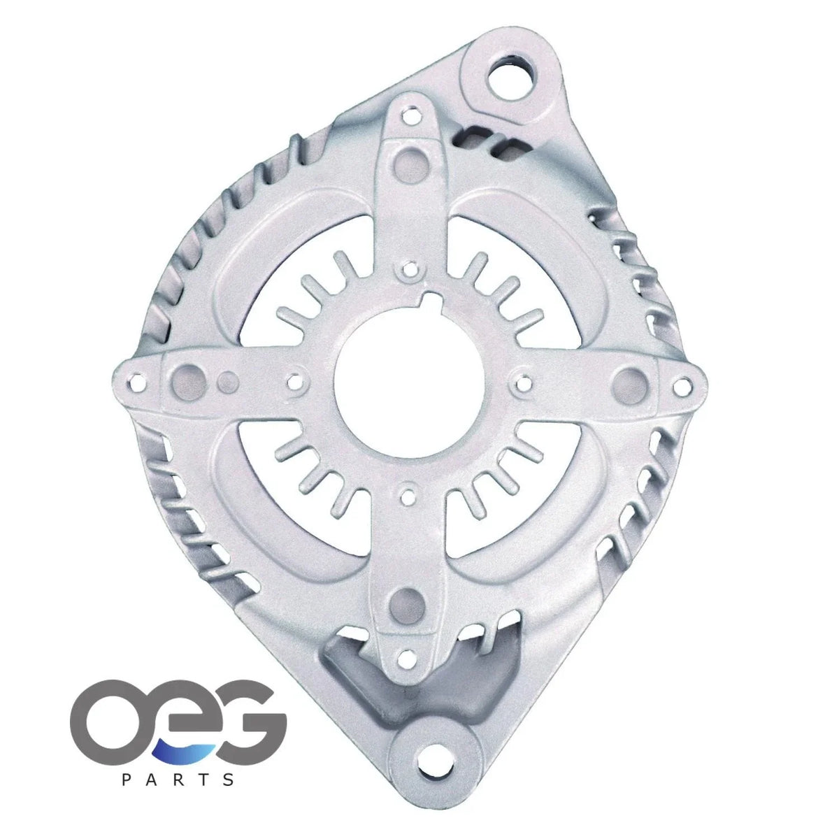 Alternator Frame for Honda Accord (2013)