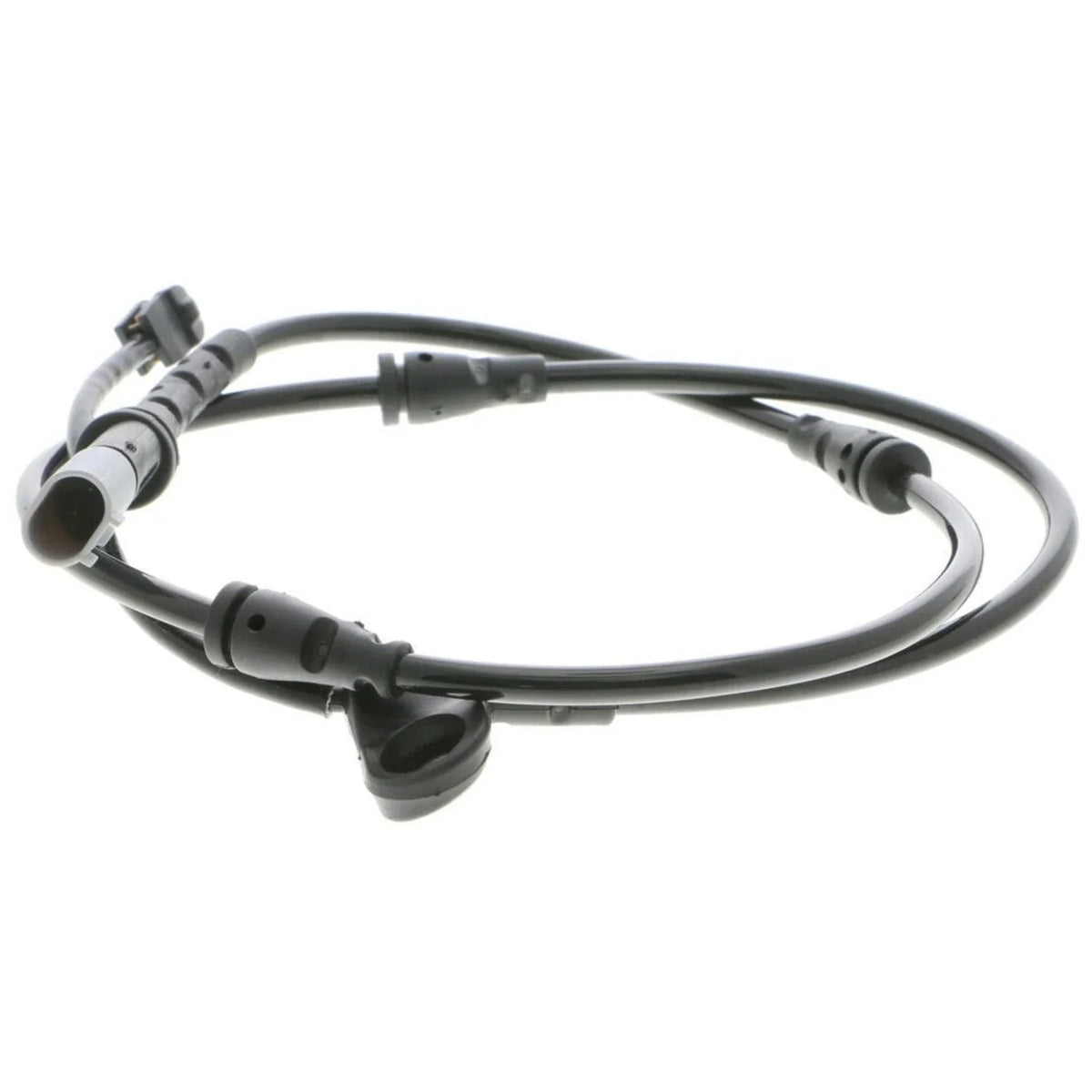 Brake Pad Sensors for Vemo (Front Driver/Passenger Side)