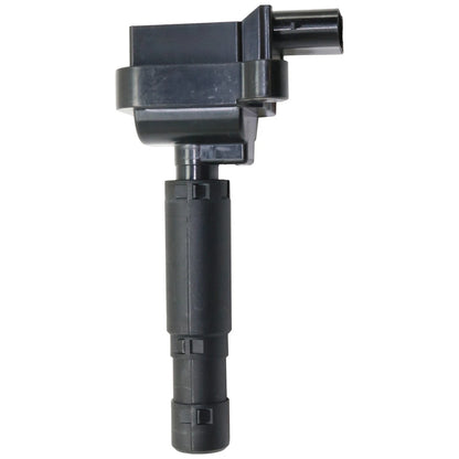 Ignition Coil for MB Mercedes E Class SLK C S ML R (2003–2016) 2769060501