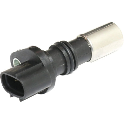Position Sensor Kit for Acura SLX 1996-1997 Crankshaft