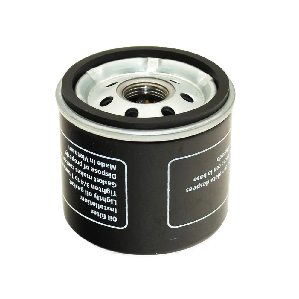 Engine Oil Filter for Craftsman (Replaces 24604)