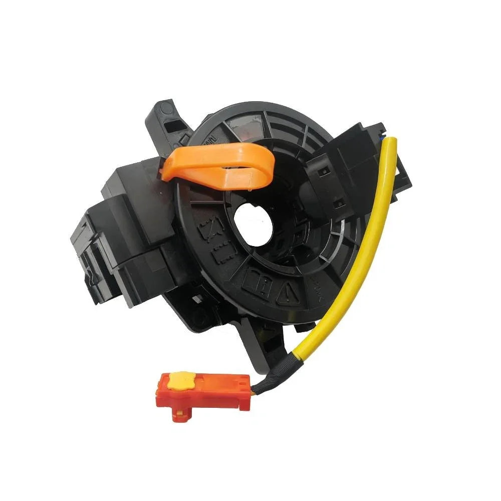 Clock Spring 84306-12100 for Toyota Corolla Yaris (2008–2010)