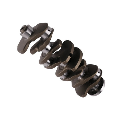 Crankshaft for Mini Cooper 114i 116i N13 N14 N16 N18 (2010-2015)