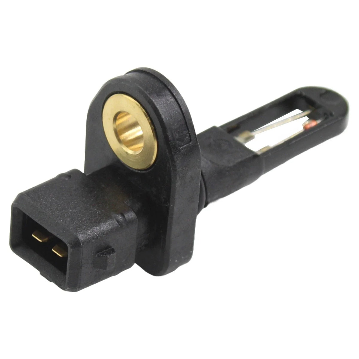 Air Charge Temp Sensor Bosch 0280130085 for Toyota Hilux N70
