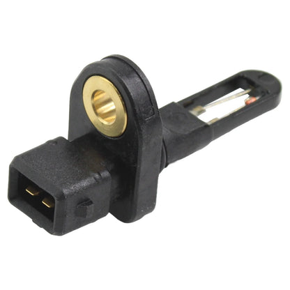 Air Charge Temp Sensor Bosch 0280130085 for Toyota Hilux N70