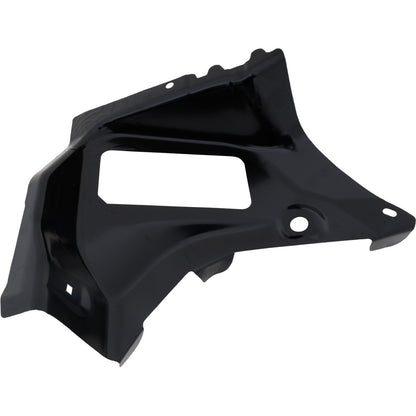 Rear Body Panel Set (2) for Chevy