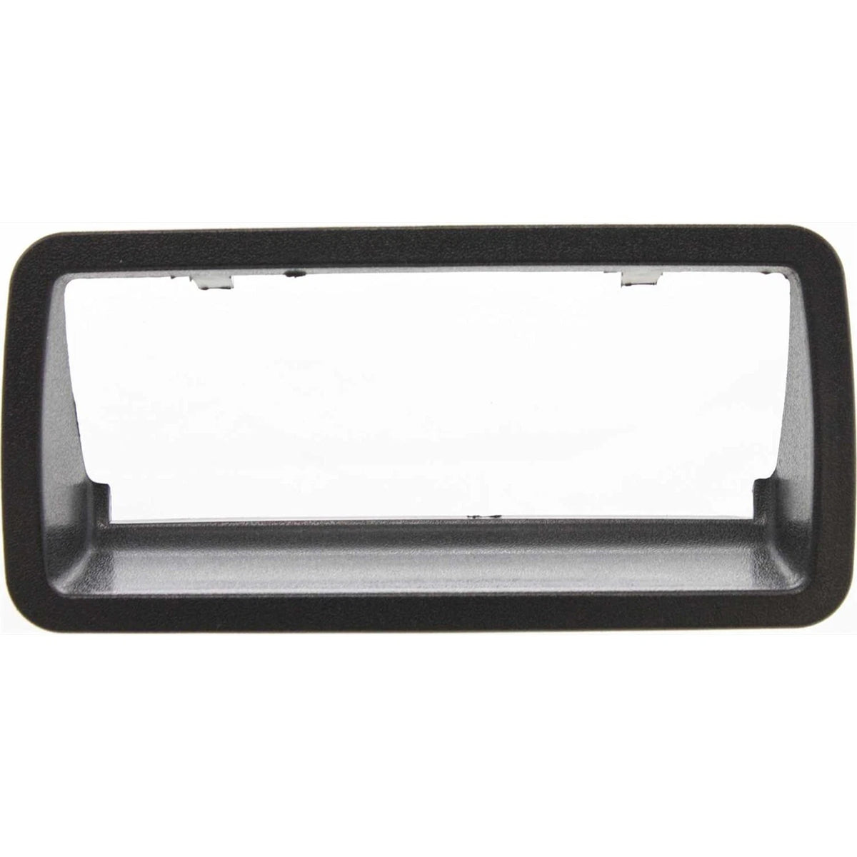 Tailgate Handle for Chevy S10 Pickup GMC S-10 (1994–2004)