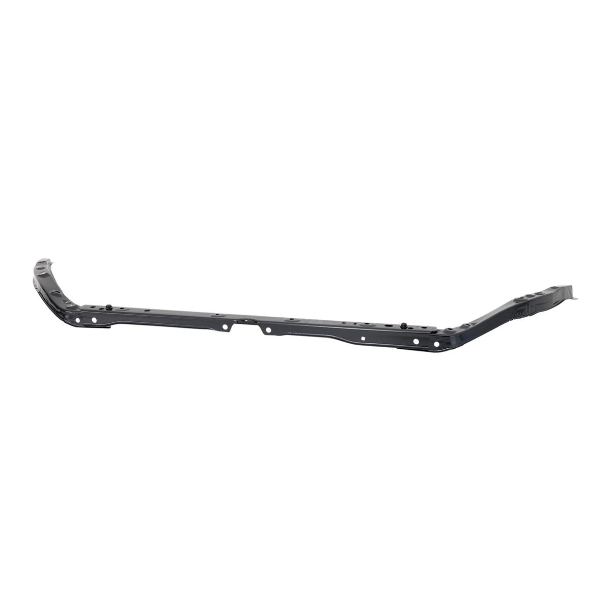 Radiator Support for Subaru Ascent (2019–2023) 53029XC01A9P-PFM