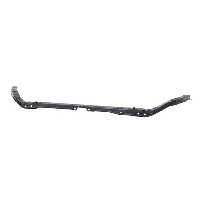 Radiator Support for Subaru Ascent (2019–2023) 53029XC01A9P-PFM