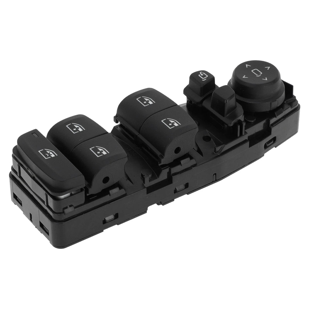 Power Window Switch for BMW 530e (2018–2023) No. 61316832729