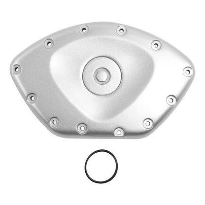 Timing Chain Cover Protector for Honda Goldwing 1800 GL1800 (2001-2017)