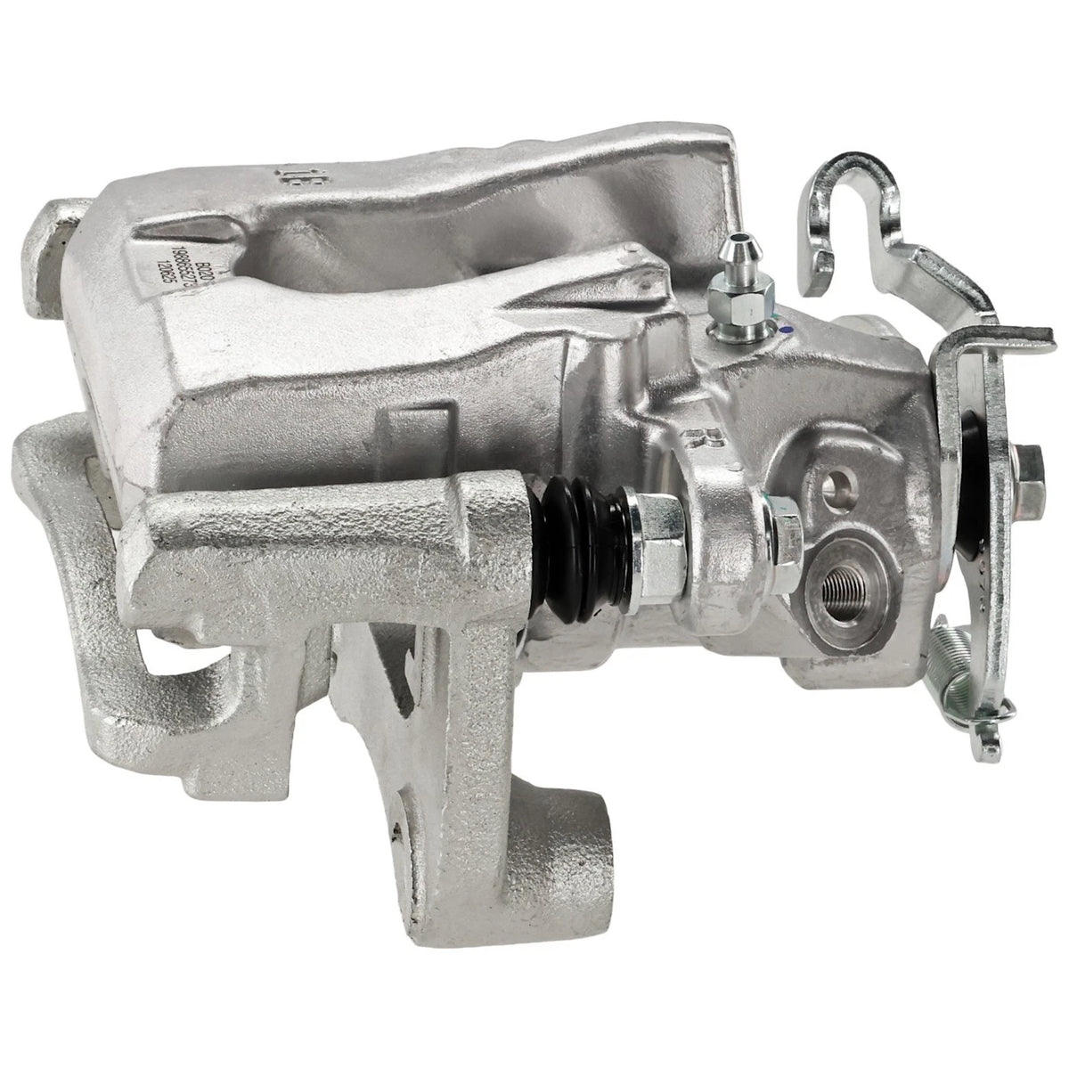 Rear Right Brake Caliper for Scion xB (2008–2015)