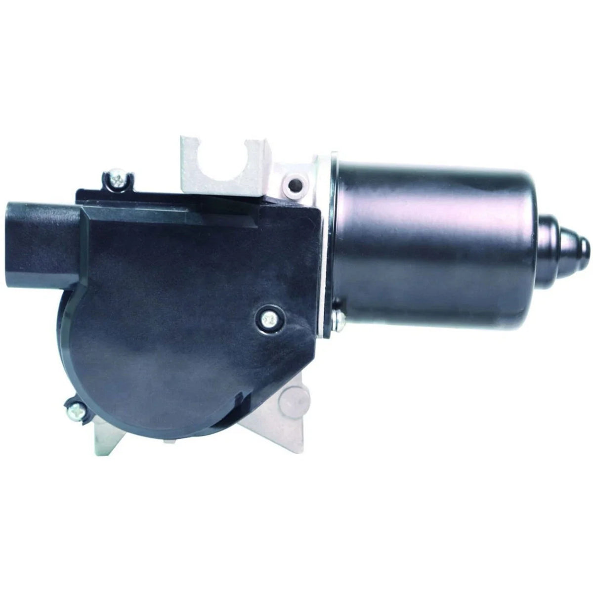 Windshield Wiper Motor for Chevy Express Van/Savana 3500/4500 (2003–2023)