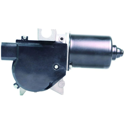 Windshield Wiper Motor for Chevy Express Van/Savana 3500/4500 (2003–2023)