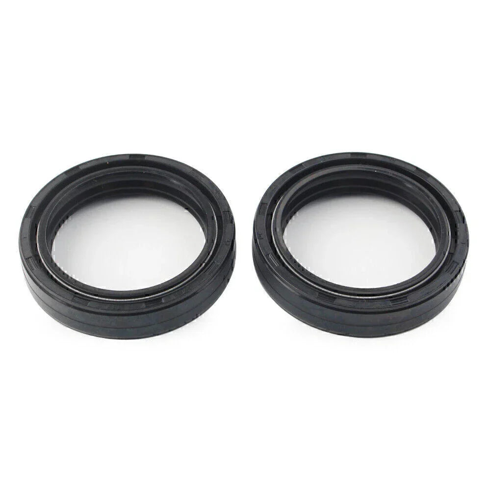 Motorcycle Front Shock Absorber Damper Seal 43X55 for Toyota N70