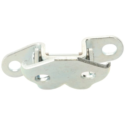Door Hinge (Passenger Right) for Toyota Hilux N70