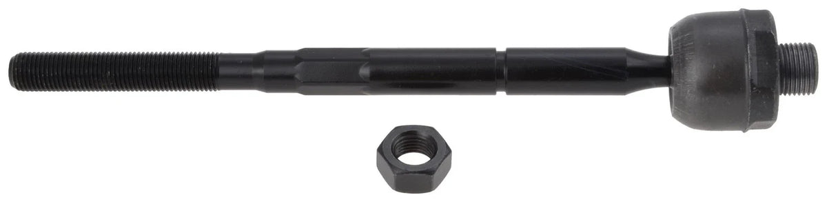 Tie Rod End for Chevrolet Colorado (2004–2005)