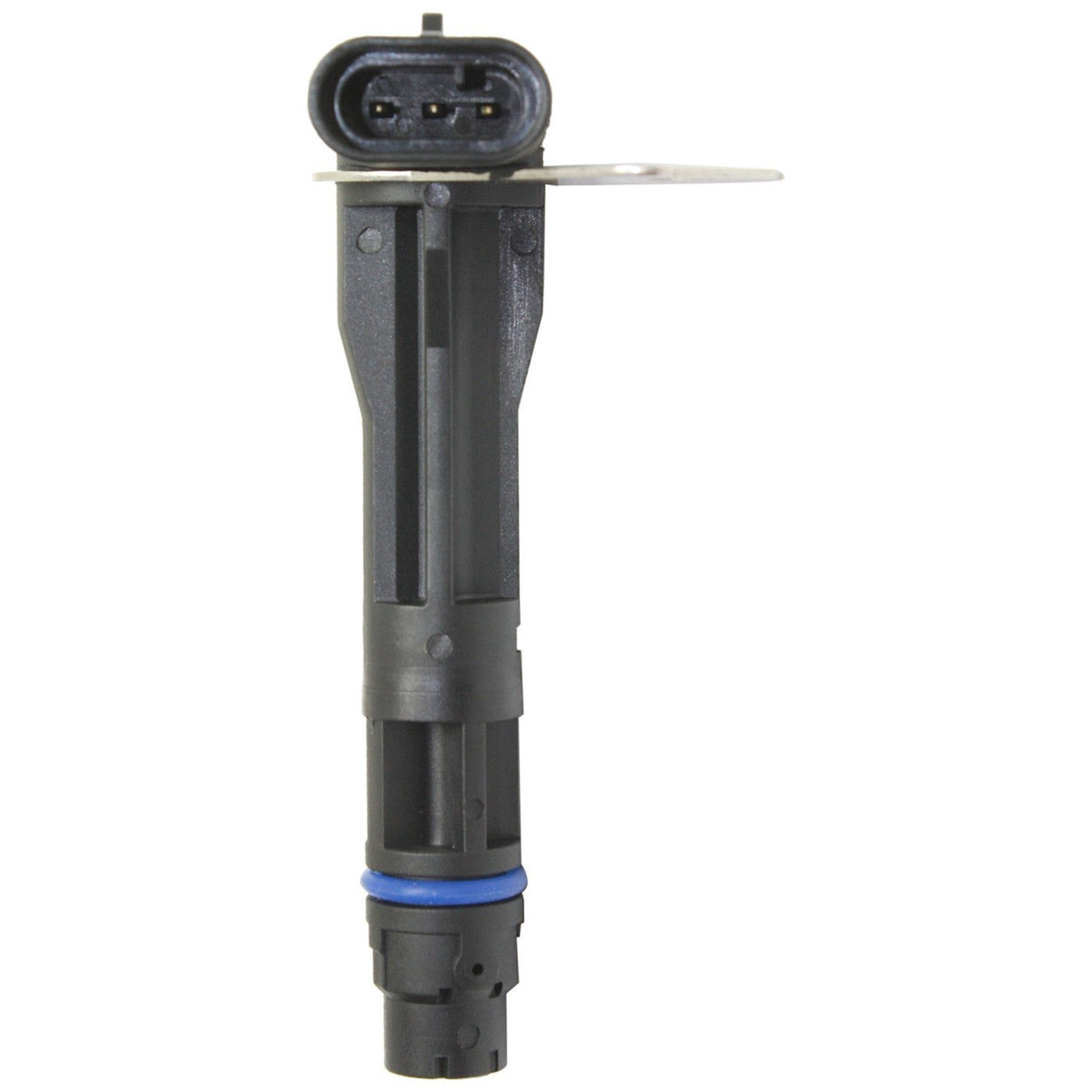 Camshaft Position Sensors for Chevy Express Van, Yukon, Suburban, Avalanche