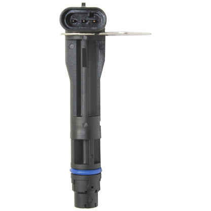 Camshaft Position Sensors for Chevy Express Van, Yukon, Suburban, Avalanche