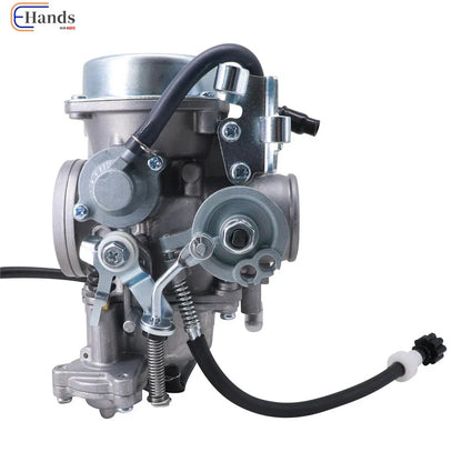 Carburetor for VLX 600 Honda Shadow (1999-2003) - VT600C VT600CD