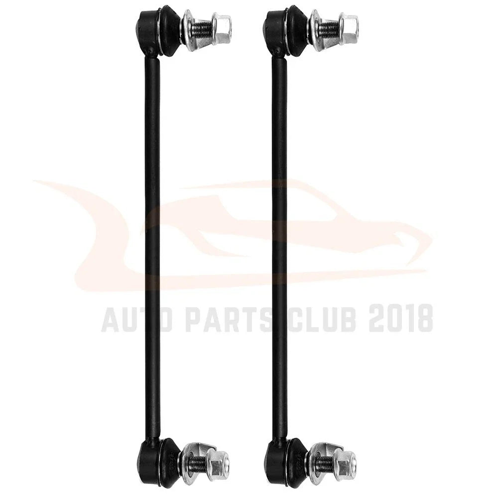Front Stabilizer Sway Bar End for Infiniti FX35 FX45 (2003–2008)