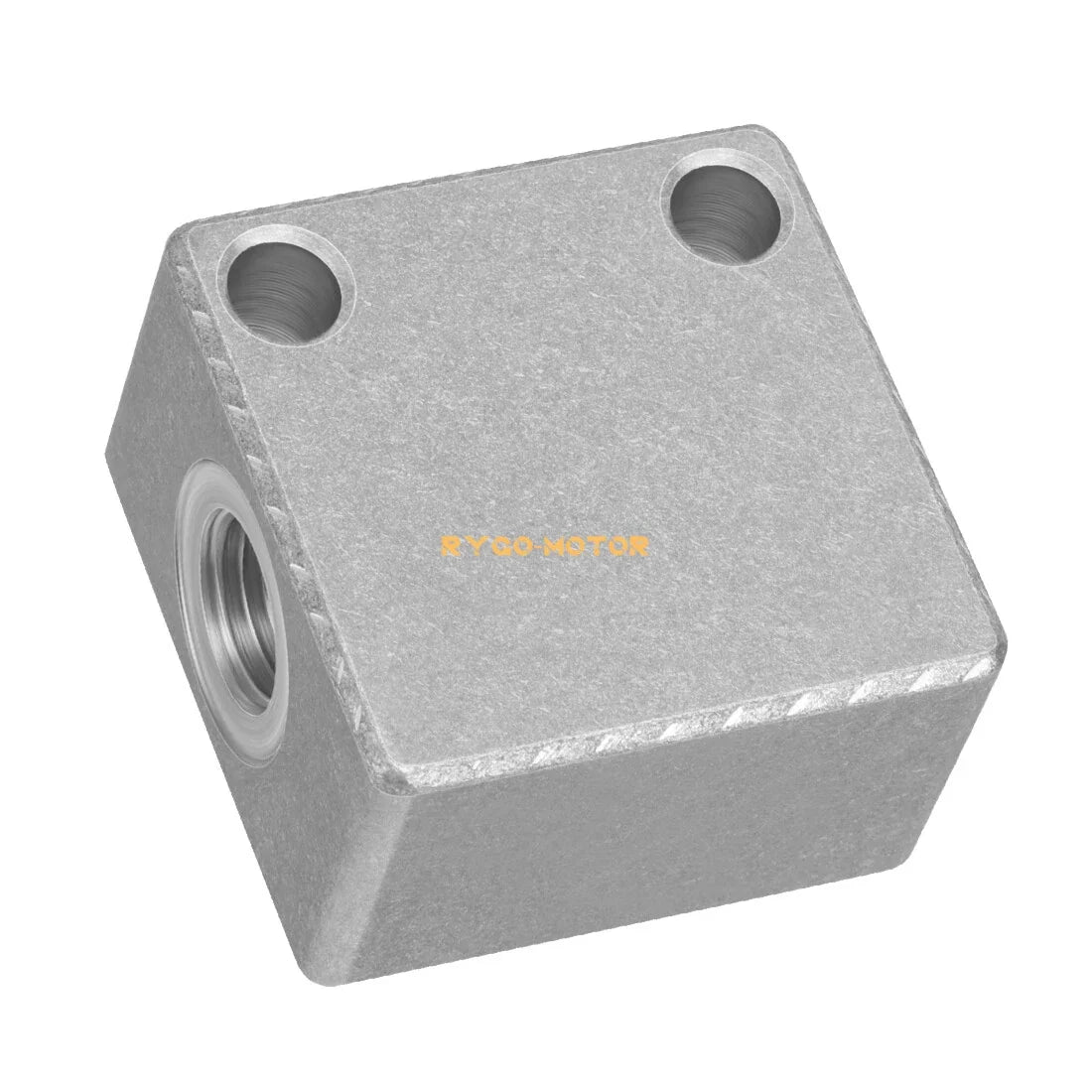 Rear Fitting Cross for Polaris Ranger 400 425 500 570 700 800 900 1000 (2006–2023)