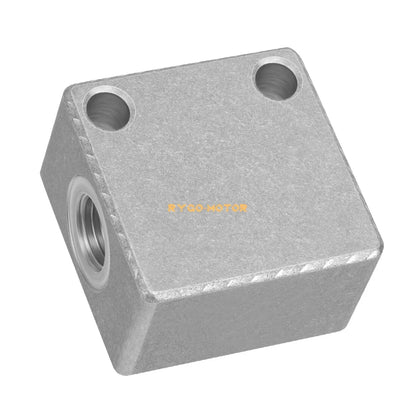 Rear Fitting Cross for Polaris Ranger 400 425 500 570 700 800 900 1000 (2006–2023)