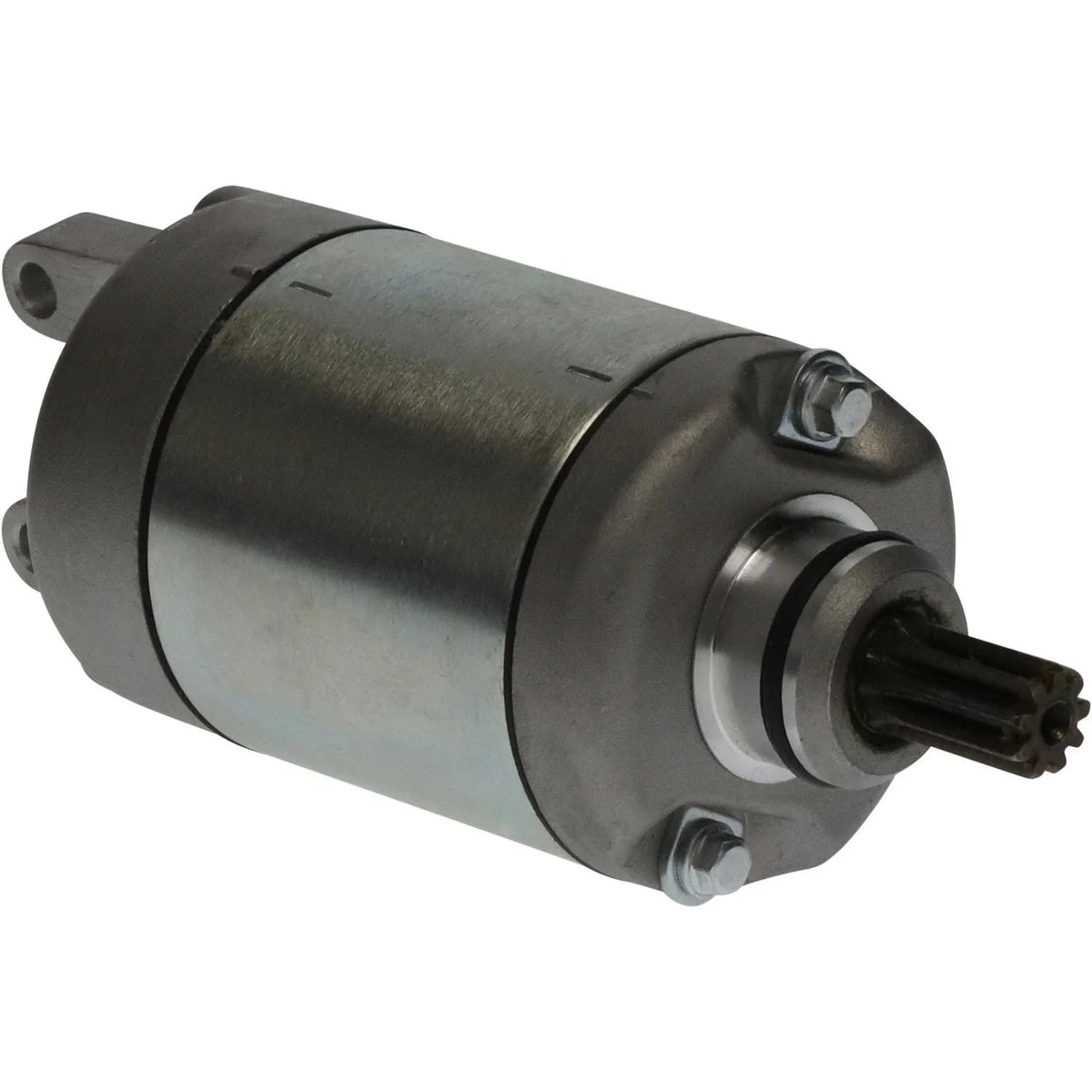 Starter for Polaris Sportsman 400 (2008–2010)