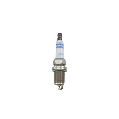 Bosch Spark Plug for Audi A3 (2006–2013) 96345