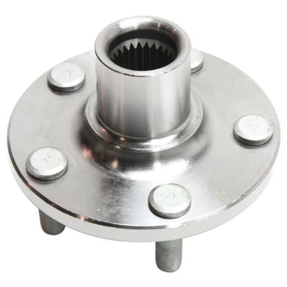Wheel Hub for 2002–2010 Chrysler PT Cruiser Front Side (Left/Right)