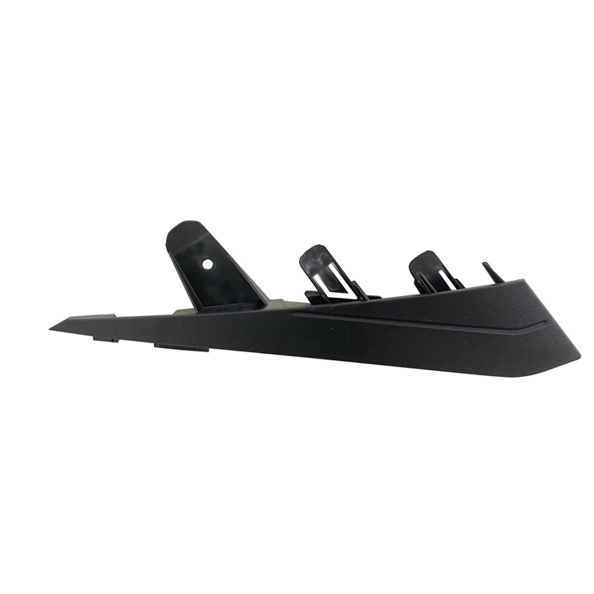 Grille Assemblies Set of 2 for Mazda CX-5 (2013–2016)