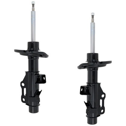 Strut Assemblies for Chevrolet Camaro (2016–2023) Front Driver & Passenger Side