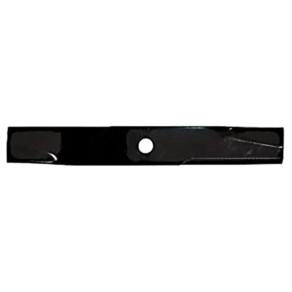 14" Lawnmower Blade for John Deere (Fits #M41237, Oregon #90-403)