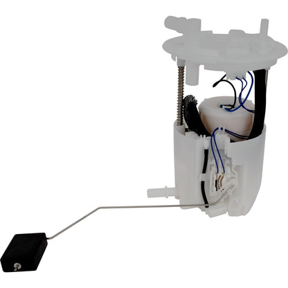 Electric Fuel Pump Replacement for Ford Explorer MKT