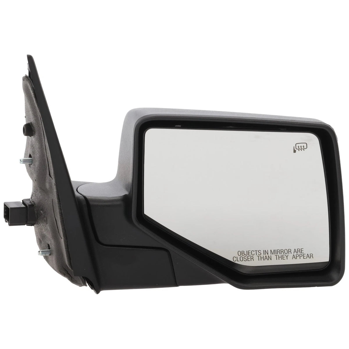 Heated Right Side Mirror for Ford Explorer Sport Trac Mountaineer (1991–2001)
