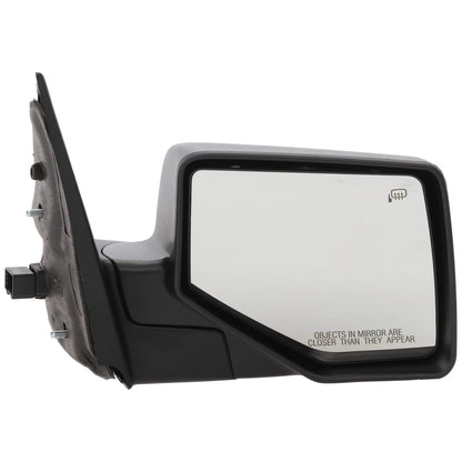 Heated Right Side Mirror for Ford Explorer Sport Trac Mountaineer (1991–2001)