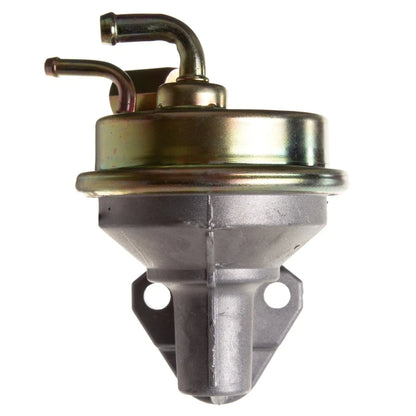 Fuel Pump for 1973-1987 Chevrolet C10/C10 Suburban by Delphi