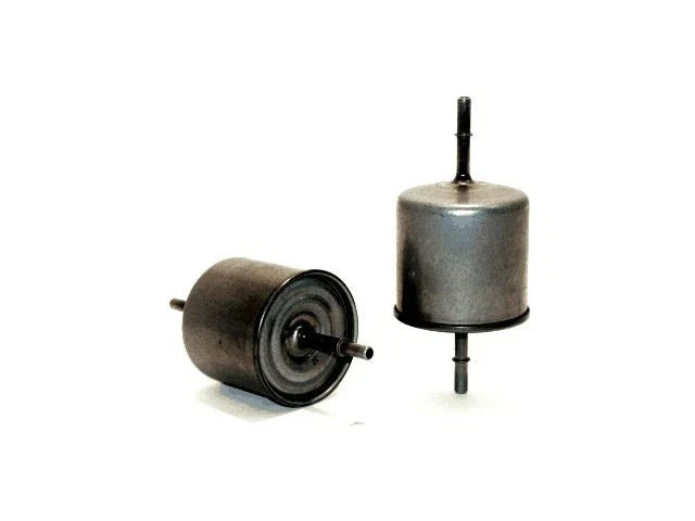 Fuel Filter for Mazda B2300 (1995–1997) CW786RQ
