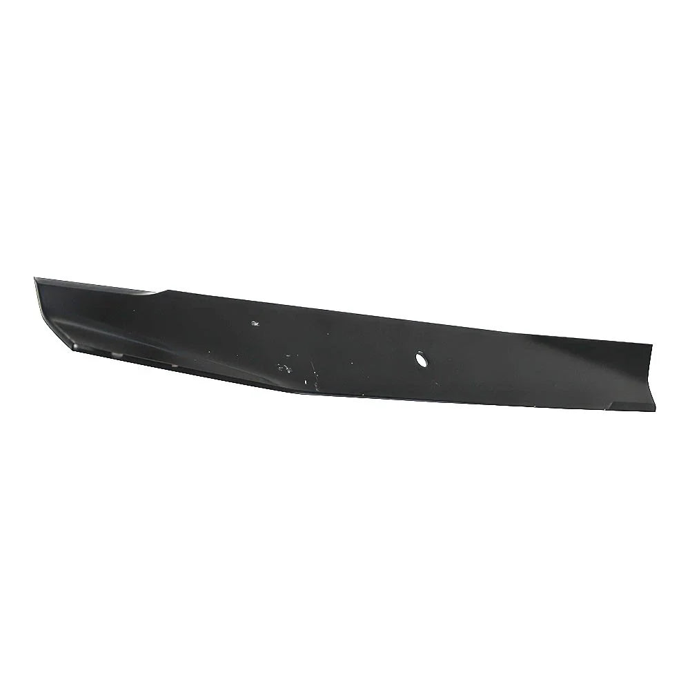 B1EP1003 Blade for Universal Products