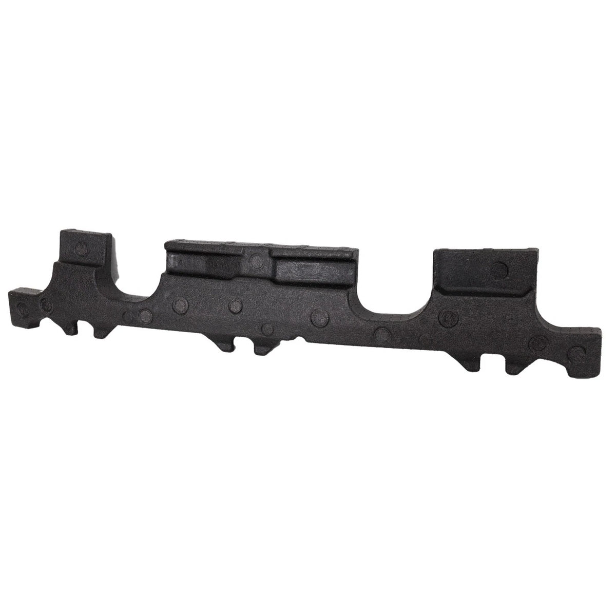 Bumper Face Bar Absorber Rear 526150E100 for Lexus RX350 RX450h (2016–2019)