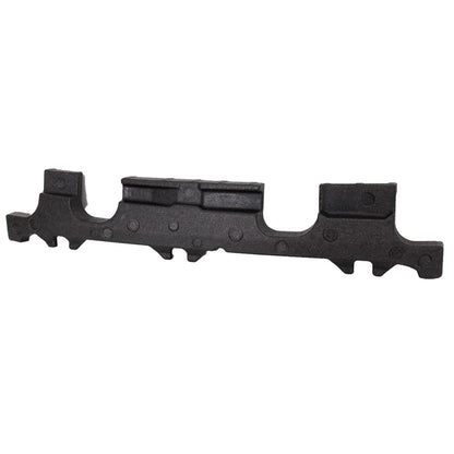 Bumper Face Bar Absorber Rear 526150E100 for Lexus RX350 RX450h (2016–2019)