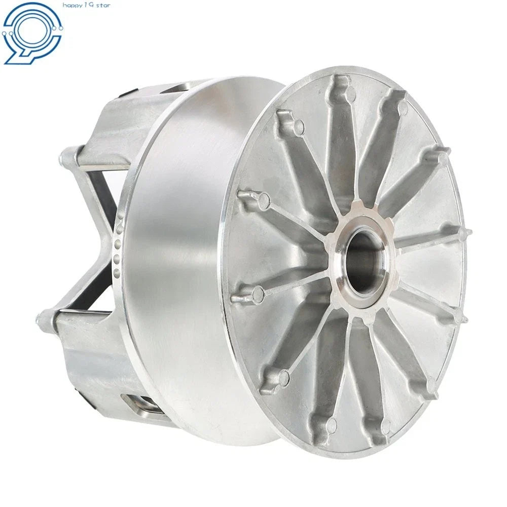 Primary Drive Clutch 1323654 for Polaris Ranger 1000 XP 2019-2021