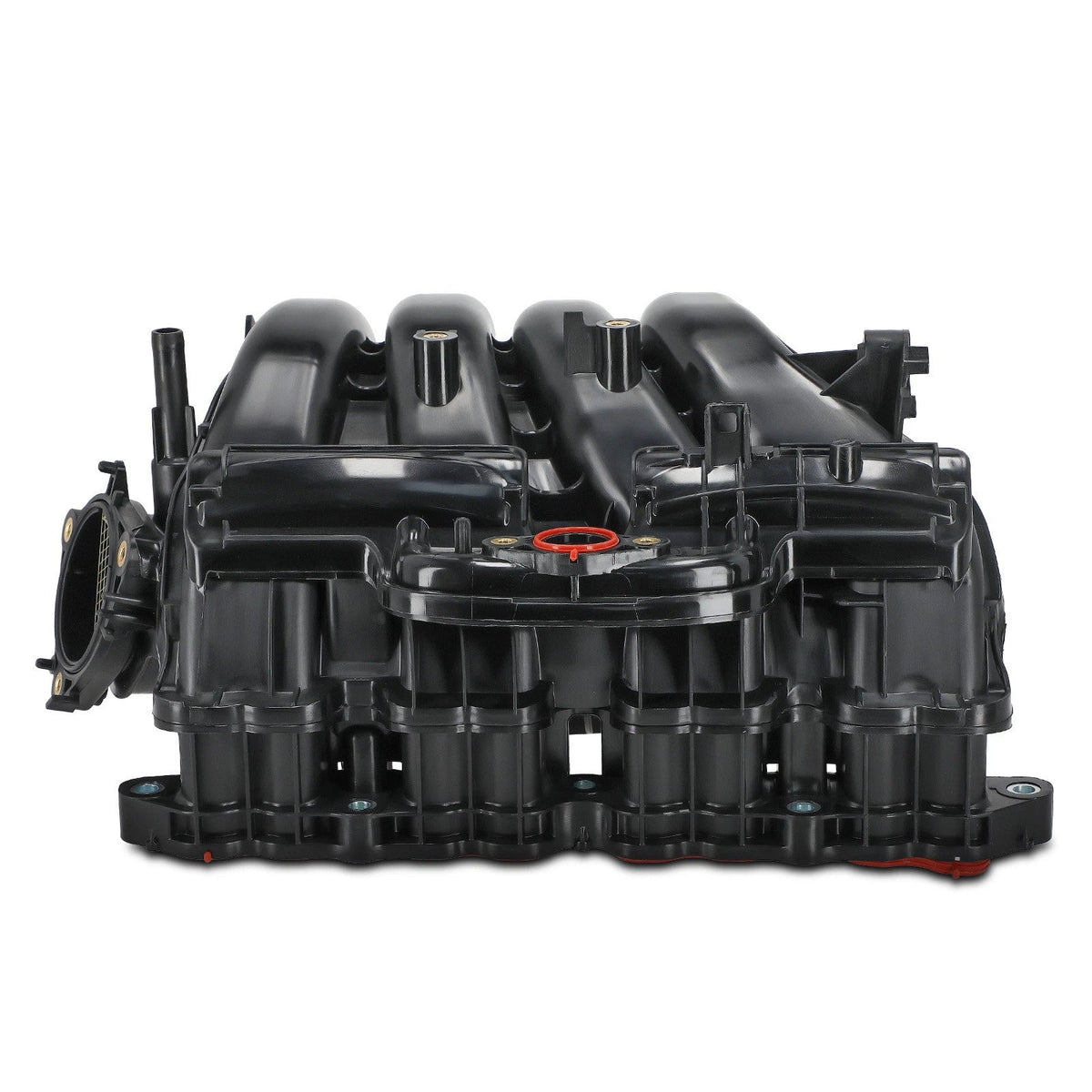 Engine Intake Manifold for Toyota Corolla (2019–2023)