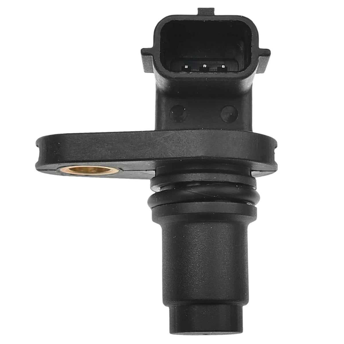 Camshaft Sensor for Nissan Altima Rogue 2007 to 2018