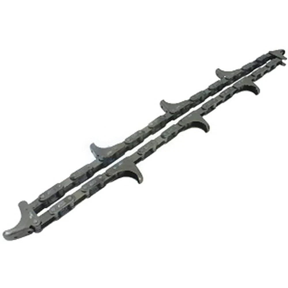 A-86523386-AI Chain for