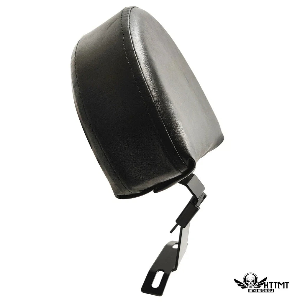 Driver Backrest for Harley Softail Heritage (2018–Present)