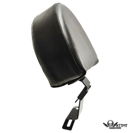 Driver Backrest for Harley Softail Heritage (2018–Present)