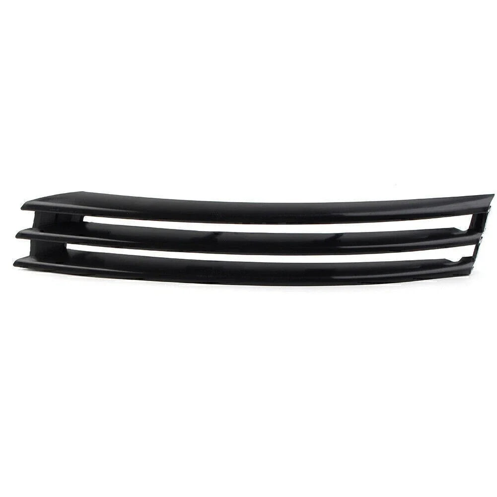Front Bumper Grille for Land Rover Range Rover L405 (2013–2017) Black